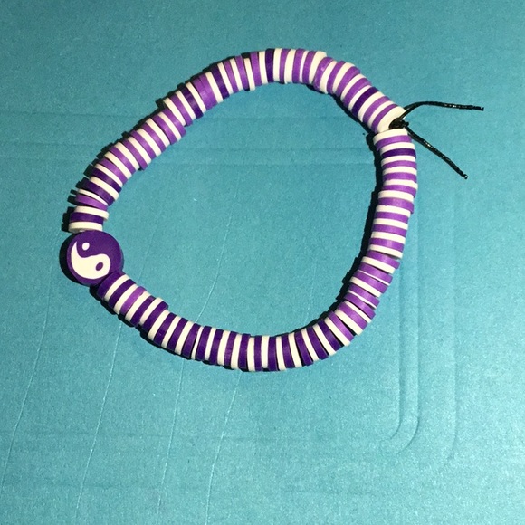 Yin yang duo - Picture 2 of 3